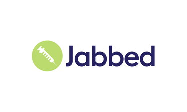 Jabbed - New premium domains for sale